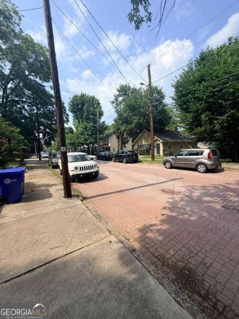 Photo - 498 Connally St SE