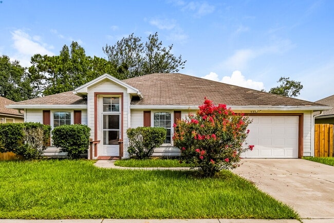 Building Photo - 5337 Lacy Jane Way