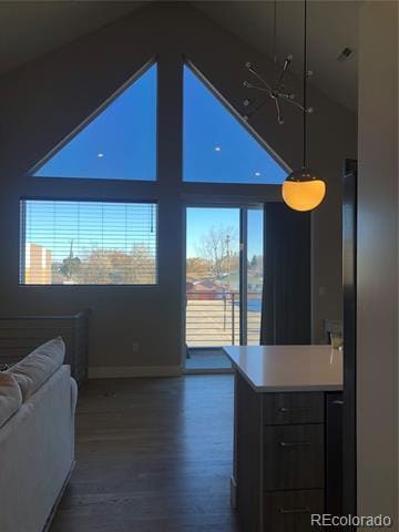 Photo - 3411 Albion St Unit 1-4