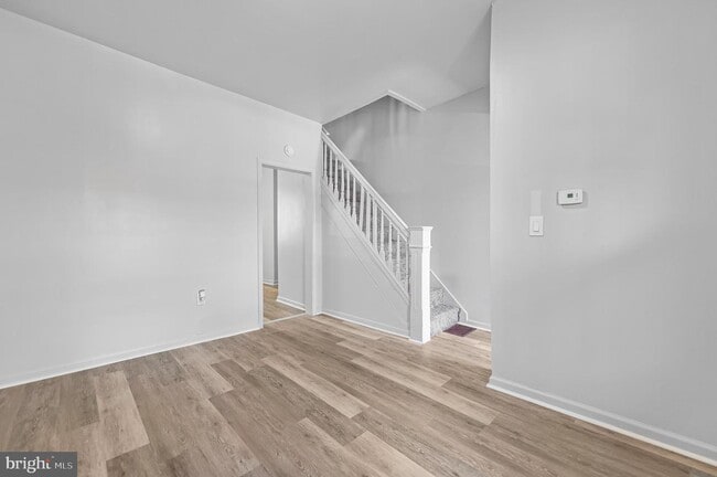 Photo - 3156 N 27th St