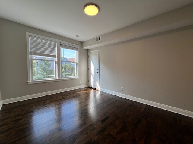 Building Photo - 3636 W Palmer-2 Unit 2 Rental