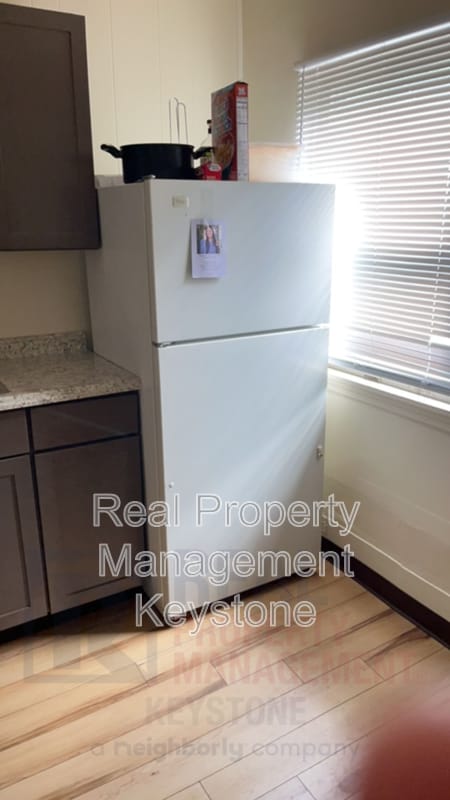 Photo - 53 Baldwick Rd Unit 2nd Floor
