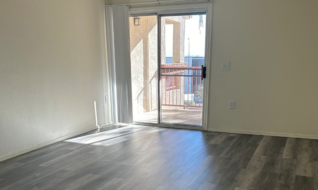 Photo - 12350 W Bola Dr Unit 12350 W bola dr # 104