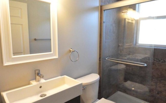 Photo - 452 W 3rd Ave Unit A