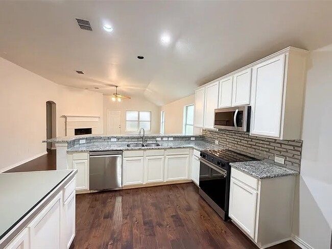 Photo - 2126 Highland River Dr