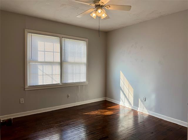 Photo - 1909 Jameson St