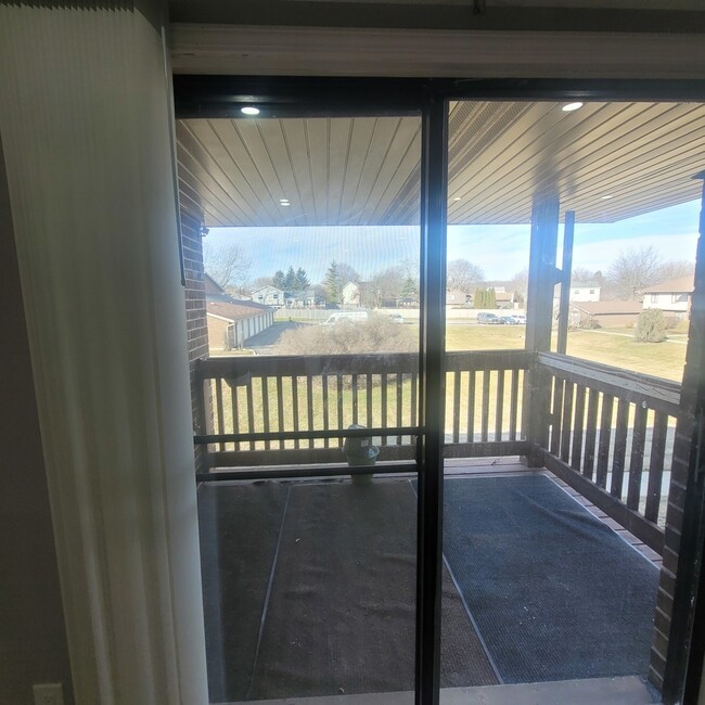 803 Garden Cir