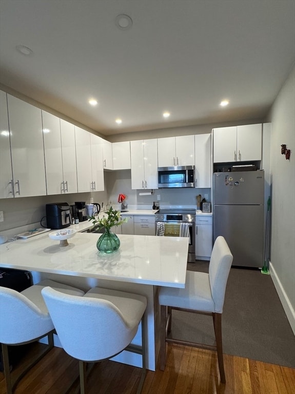 Photo - 9 Sewall St Apartment Unit 315