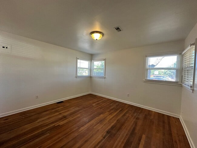 Photo - Available Now