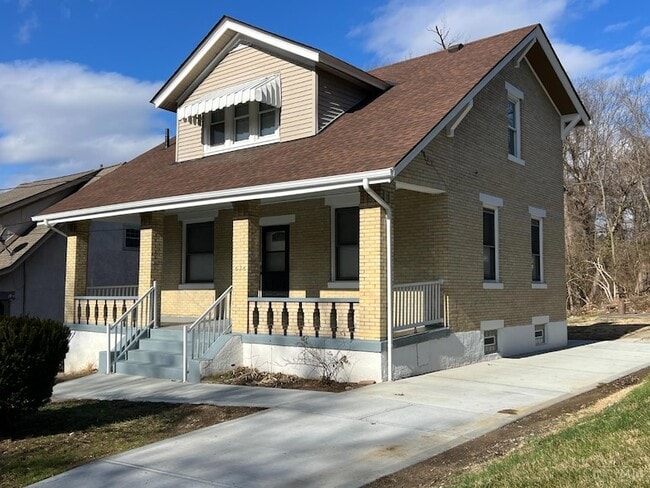 Photo - 626 Greenwood Ave