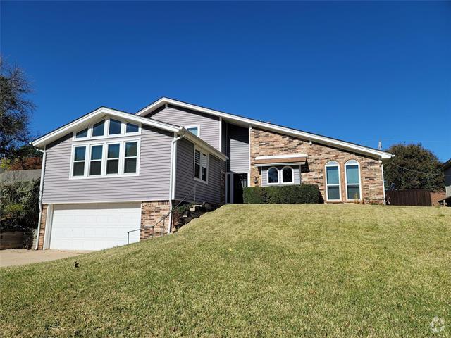 Building Photo - 408 Cavender Ct Rental
