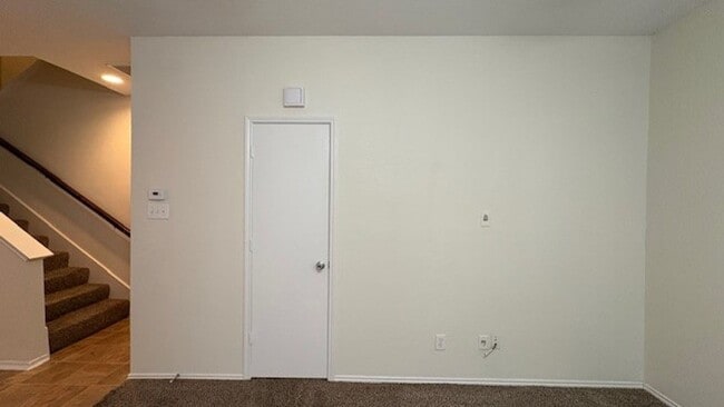 1023 Jamie Dr