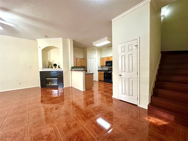 Photo - 2710 Grants Lake Blvd Unit L7