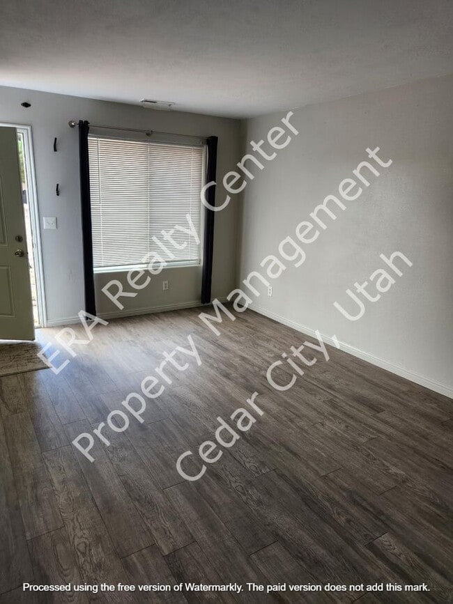 Photo - 114 W Sunset Dr