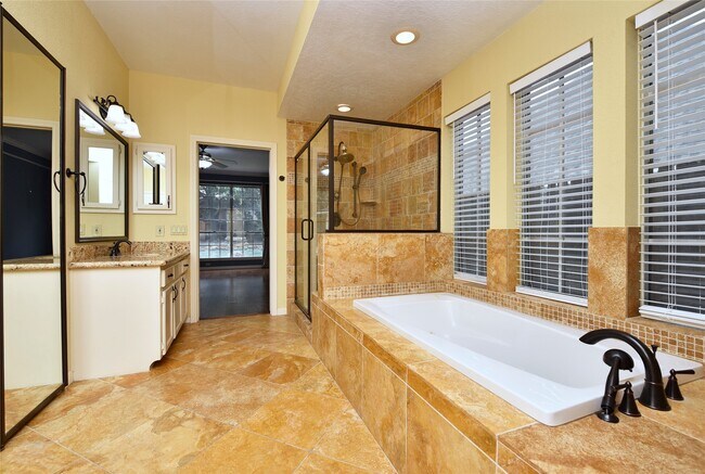 Photo - 4007 Alice Dr