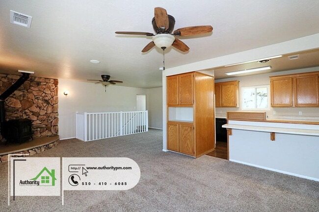 Photo - 19578 Covington Mill Dr