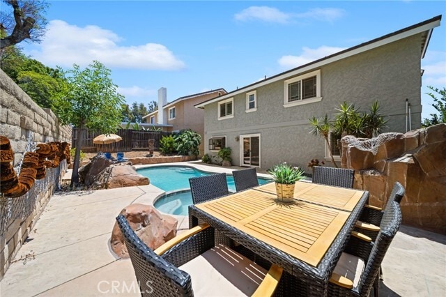 Photo - 731 Langer Dr
