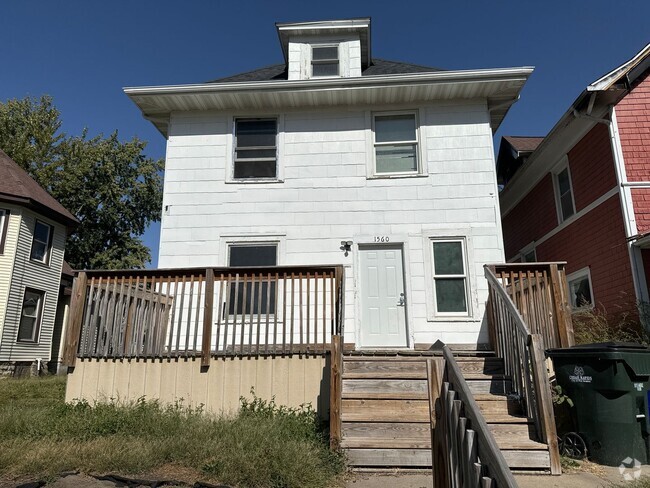 Building Photo - 1560 4th Ave SE Unit 1 Rental