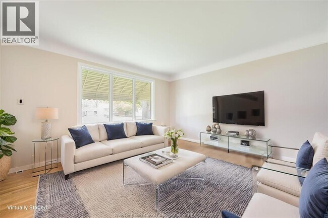 Photo - 3264 Dominion Blvd
