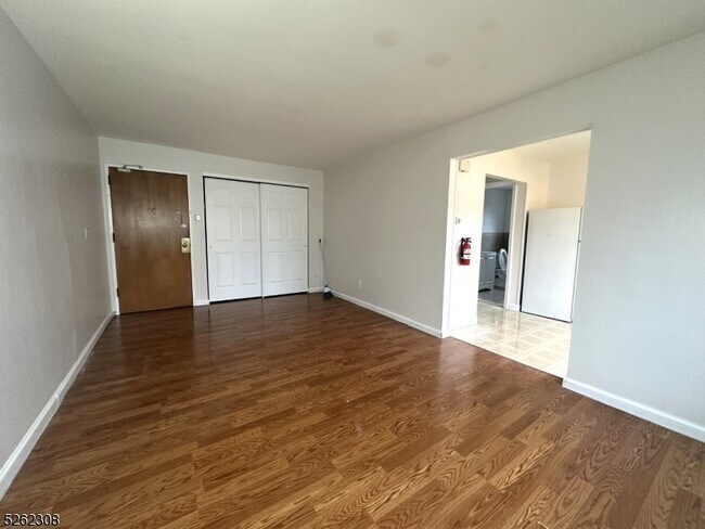 Photo - 199 C-13 Unit 1