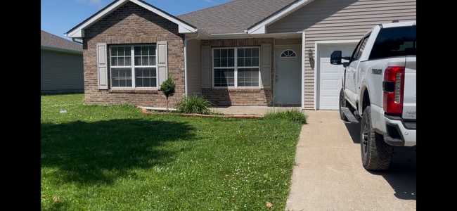 Building Photo - 8532B Shug Blvd Unit 8532B