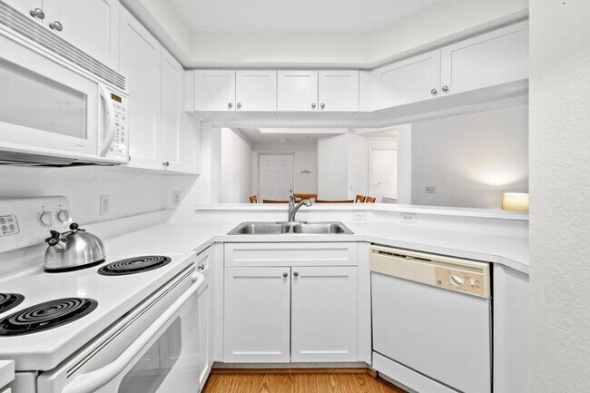 Photo - 2727 Anzio Ct