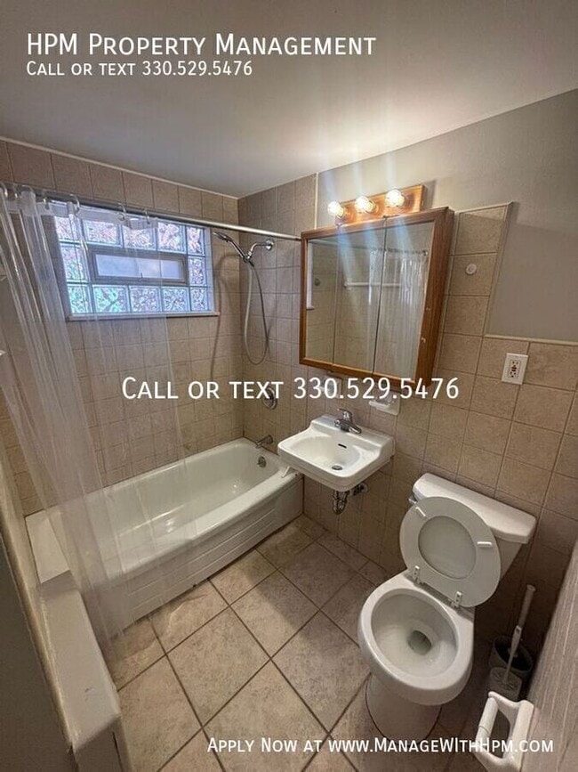 Photo - 20604 Lorain Rd Unit C17