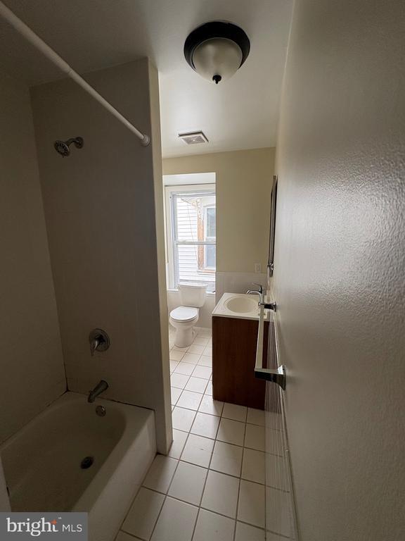 Photo - 413 N Preston St