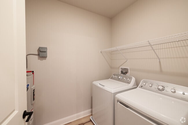One Bedroom 108