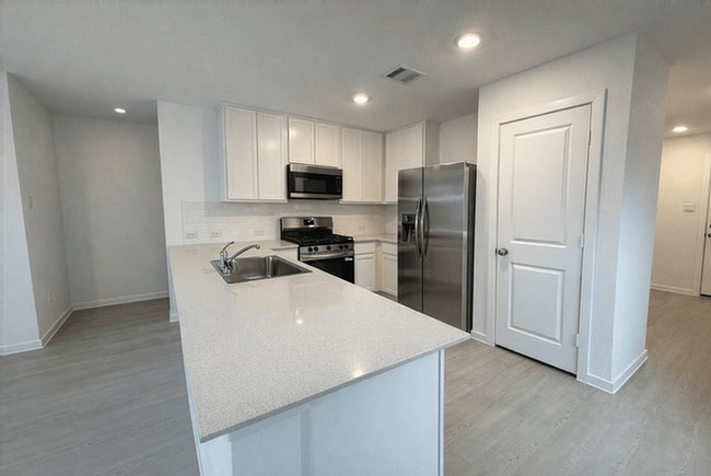 Photo - 14868 N Ascot Bnd Cir