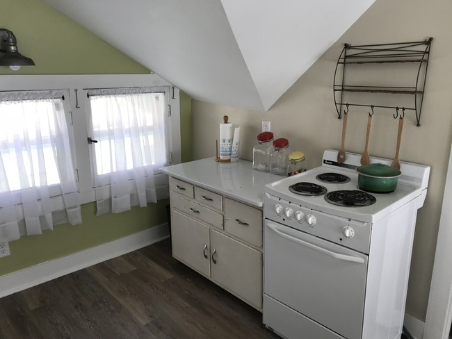 Photo - 3916 The Paseo Unidad 2