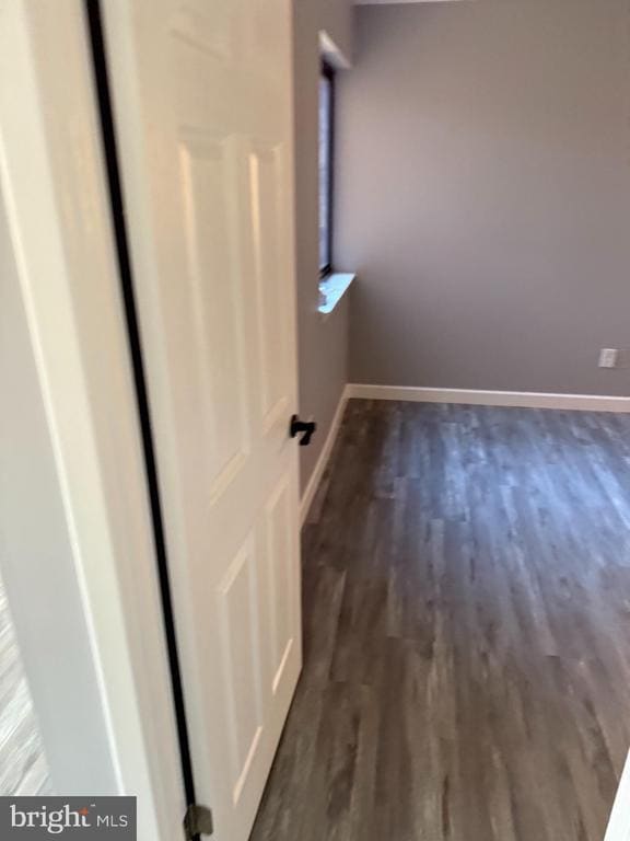 Photo - 6029 Majors Ln Apartment Unit 4 C16