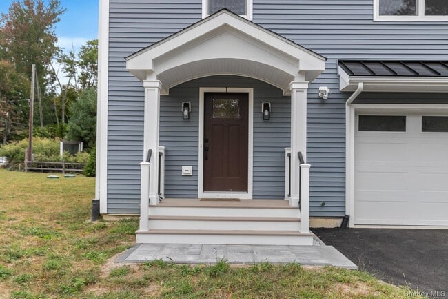 65 Paulding Ln Unit 1