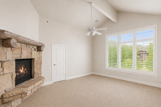 16 Gallivan Ct