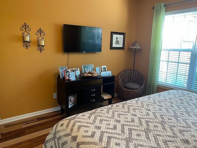 Photo - 27 Lacebark Ln