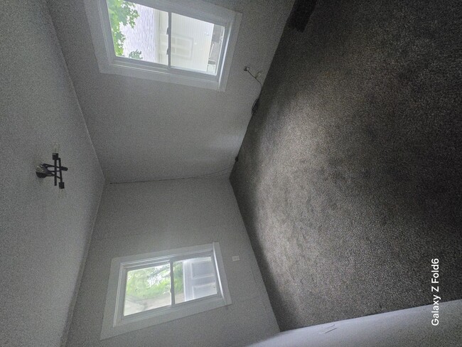 Photo - 312 N Johnston Ave