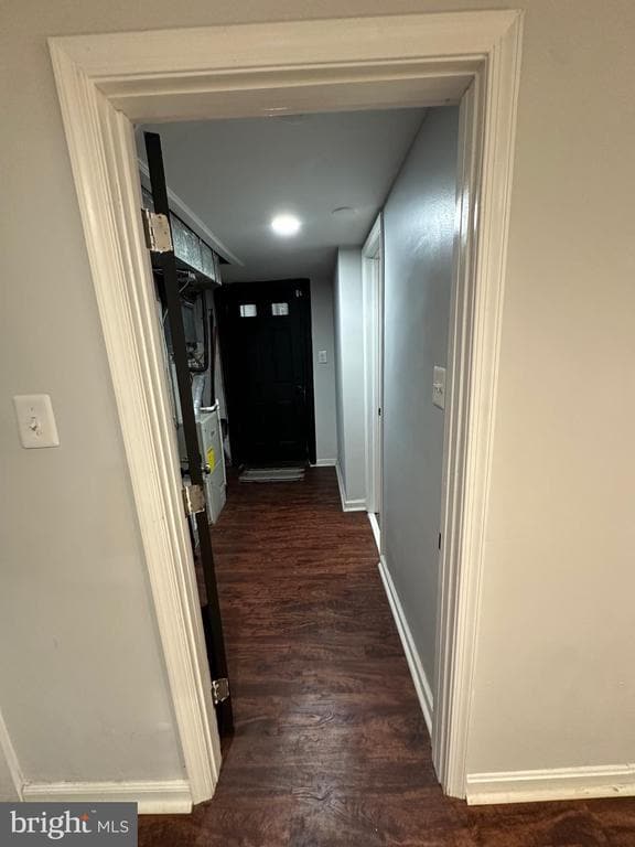 Photo - 4334 Martin Luther King Jr Ave SW