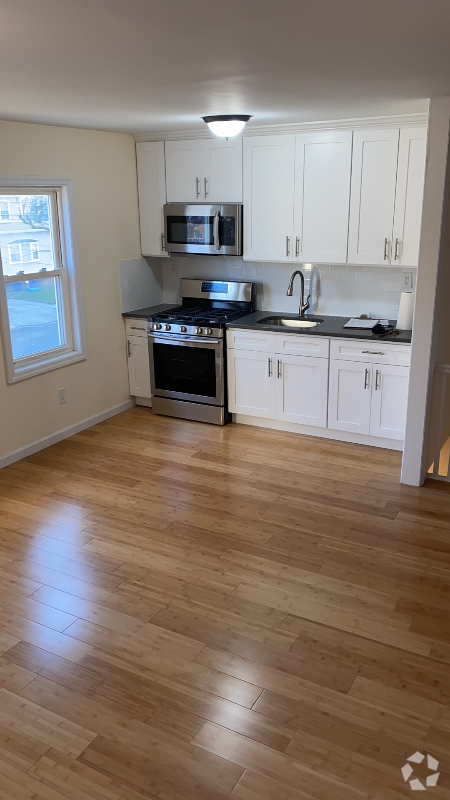 Building Photo - 97-11-97134 134th Ave Unit 2f Rental