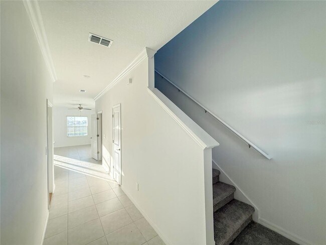 9001 Gallantree Pl