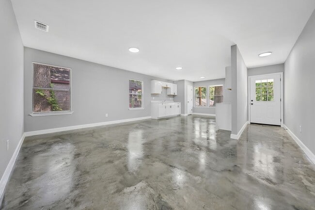 Photo - New Rental Opportunity in Memphis!