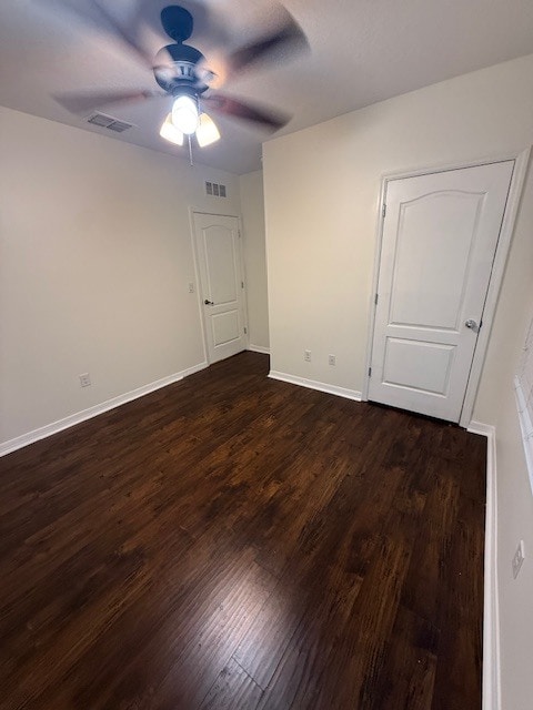 Photo - 16221 Yelloweyed Dr