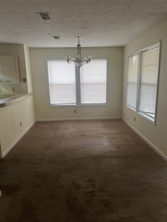 Photo - 6801 Willowbrook Dr