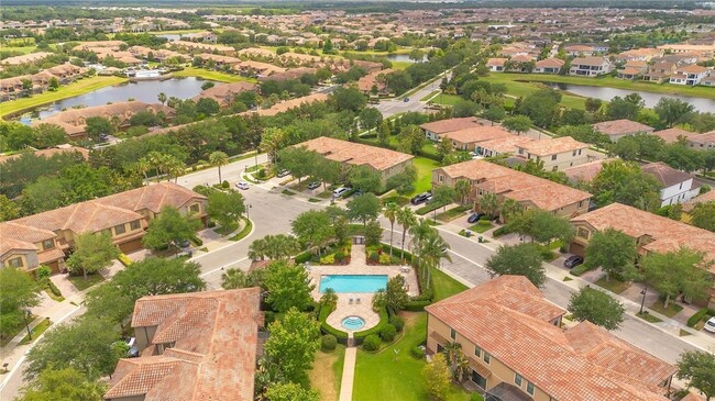 Photo - 8407 Prestbury Dr