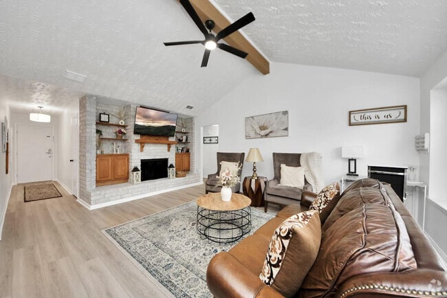 Building Photo - 2179 Fort Laramie Dr Rental