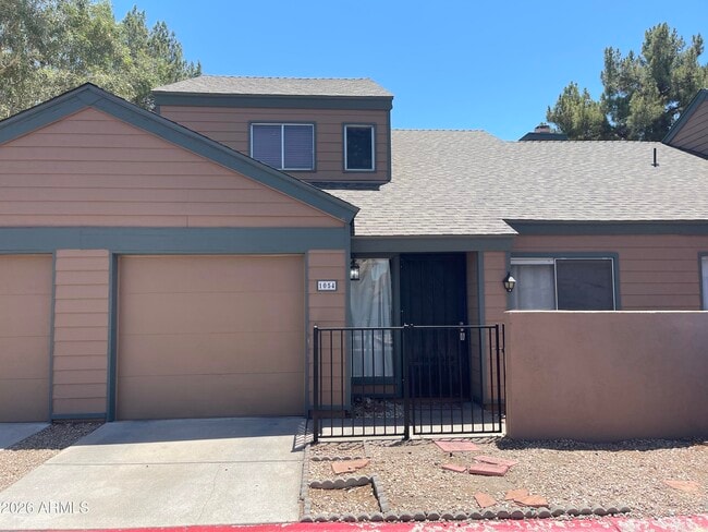 Photo - 14002 N 49th Ave