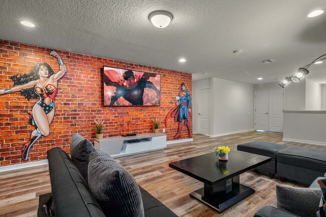 Photo - 1626 Lima Ave Unidad ID1353792P