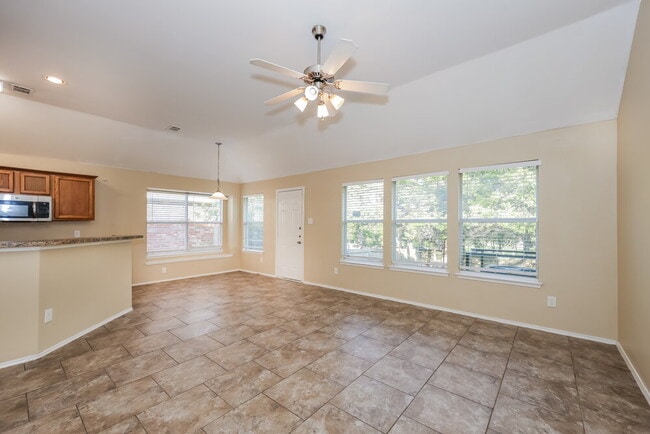 Photo - 7312 Sierra Way