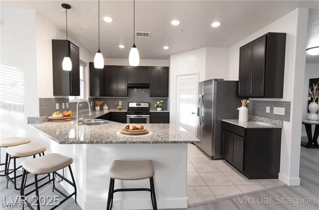 Photo - 169 Fulgora St