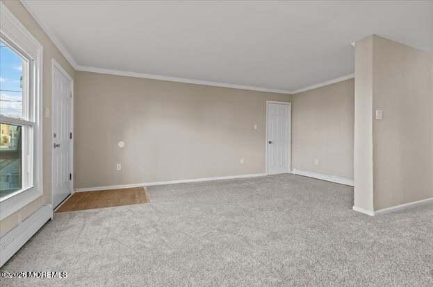 Photo - 1284-1286 Washington Ave