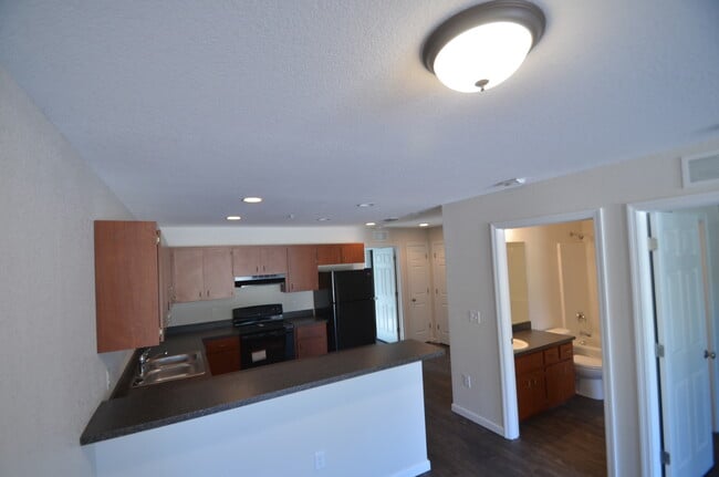 Photo - McSwain Commons Unit 117-2